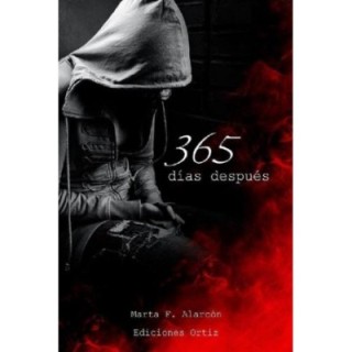 365 días después