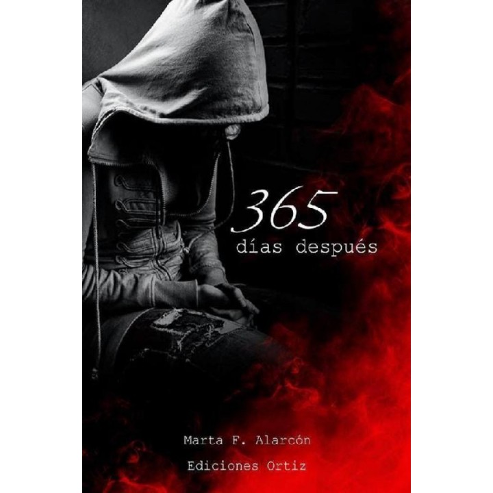 365 días después