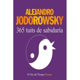 365 tuits de sabiduría