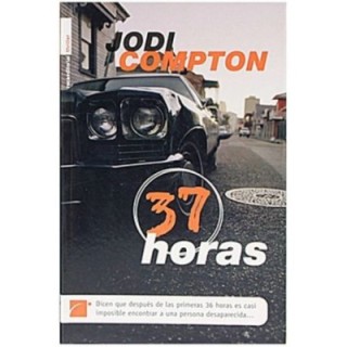 37 Horas