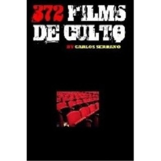 372 films de culto