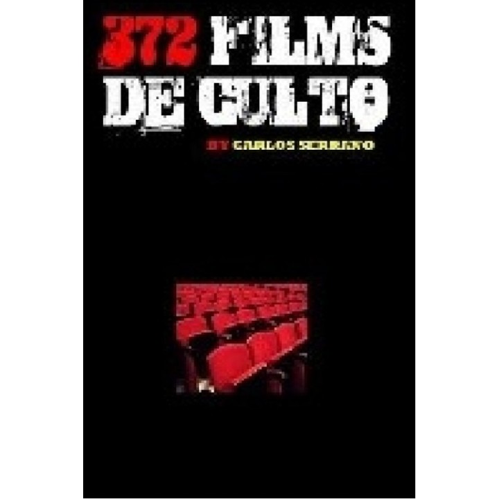 372 films de culto
