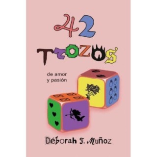 42 trozos de amor y pasión