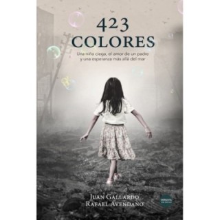 423 colores