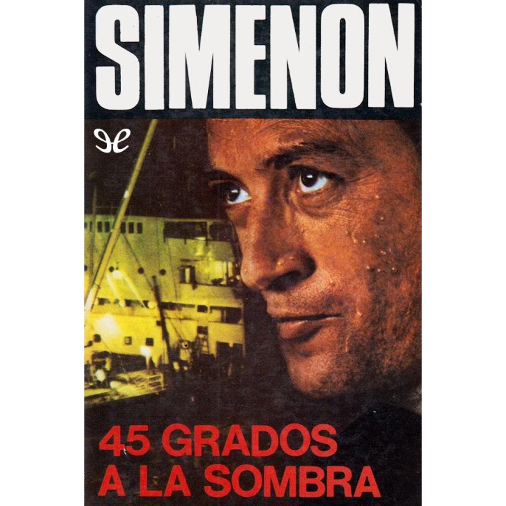 45 grados a la sombra (Edición de Amparo Segarra)