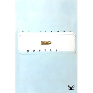 47 poemas