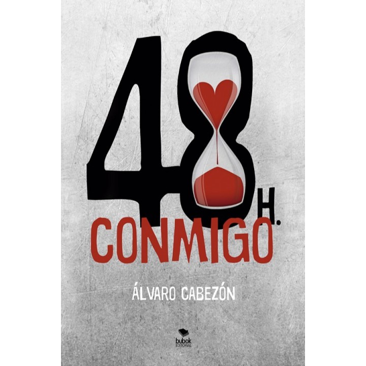 48 horas conmigo