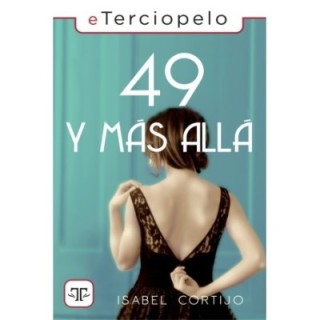 49 y más allá