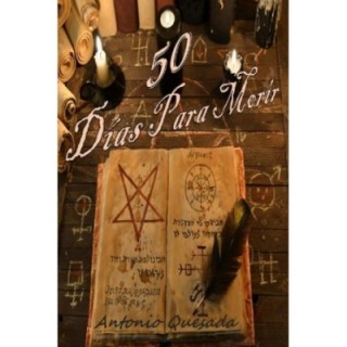 50 días para morir