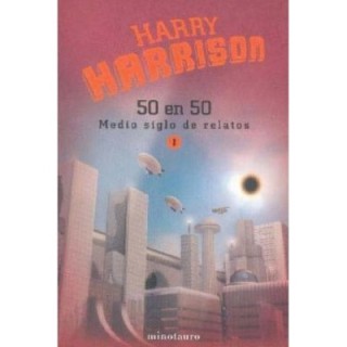 50 en 50. Vol. 1