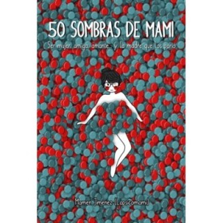 50 sombras de mami