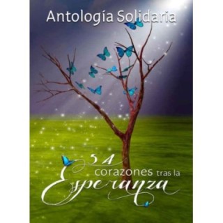 54 corazones tras la esperanza