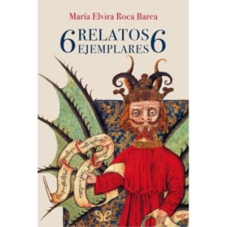 6 relatos ejemplares 6