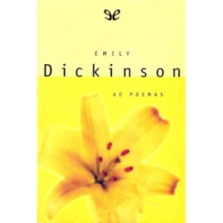 60 poemas
