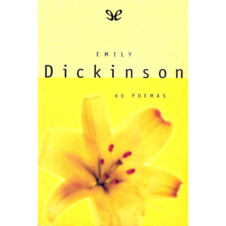 60 poemas