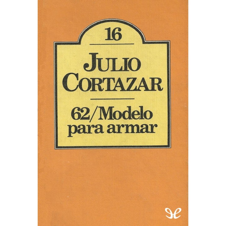 62/Modelo para armar