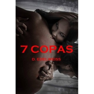 7 Copas