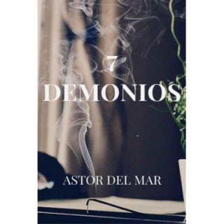 7 demonios