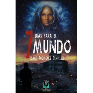 7 días para el mundo