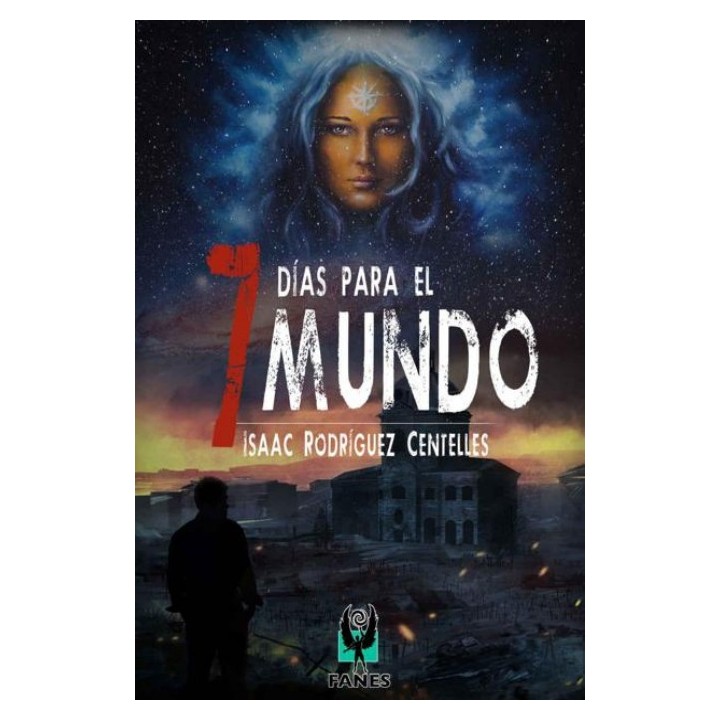 7 días para el mundo