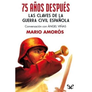 75 años después