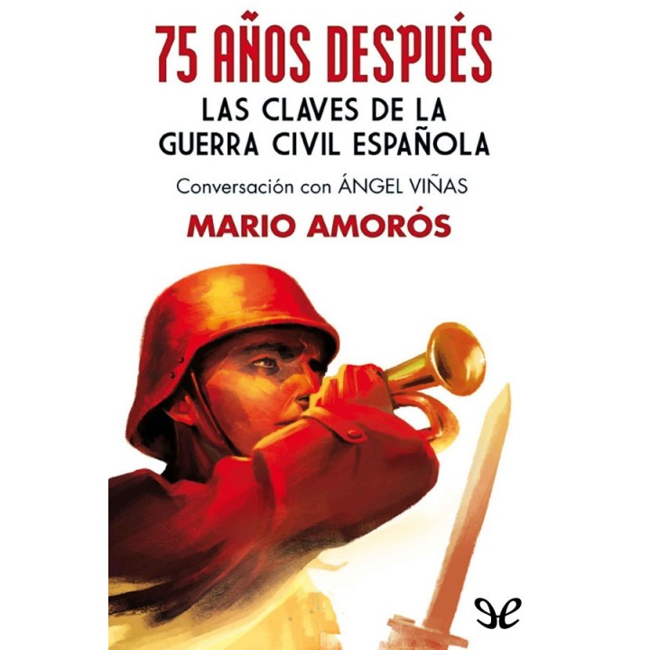 75 años después