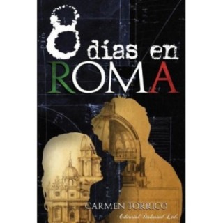 8 Días en Roma