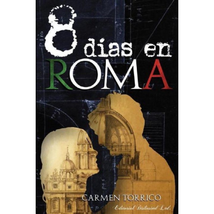 8 Días en Roma