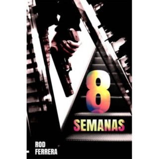 8 semanas