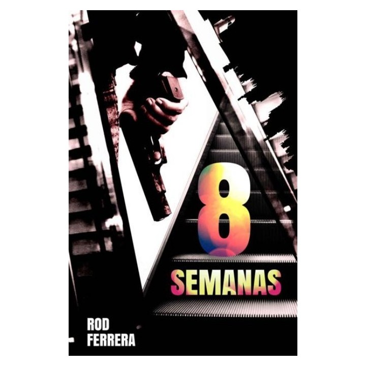 8 semanas