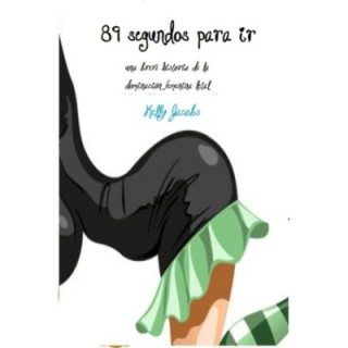 89 segundos para ir