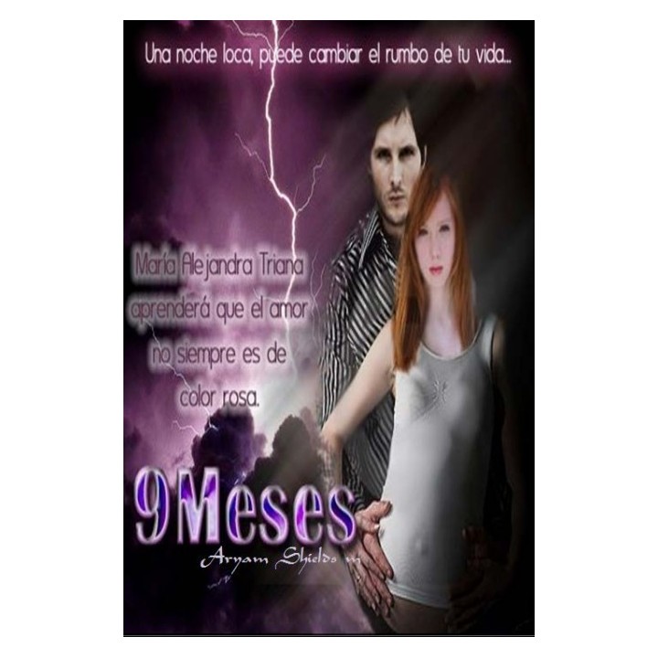 9 meses