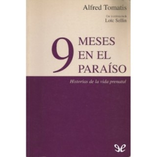 9 meses en el paraíso