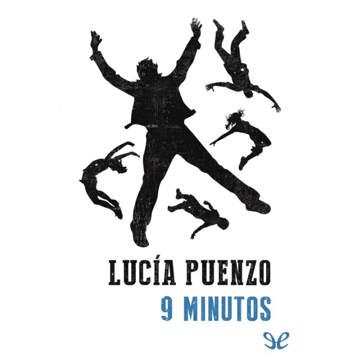 9 minutos