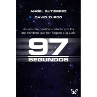 97 segundos
