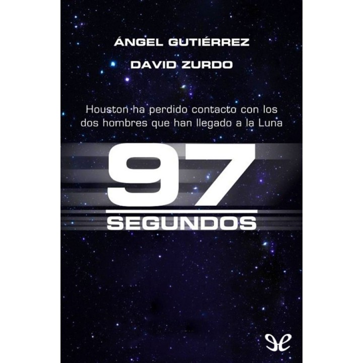 97 segundos