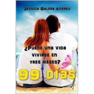 99 días