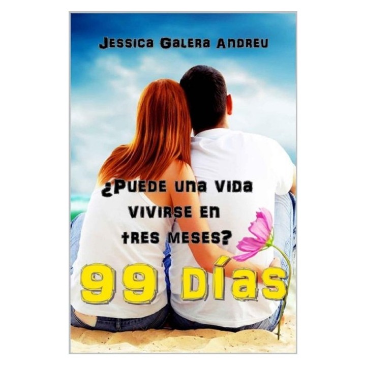 99 días