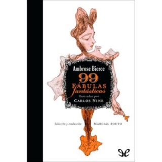 99 Fábulas fantásticas