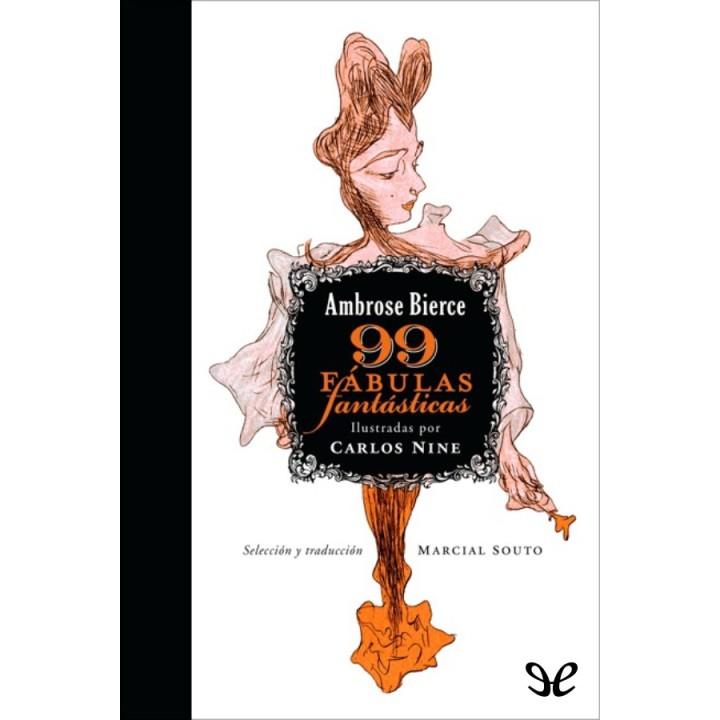 99 Fábulas fantásticas