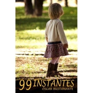 99 instantes