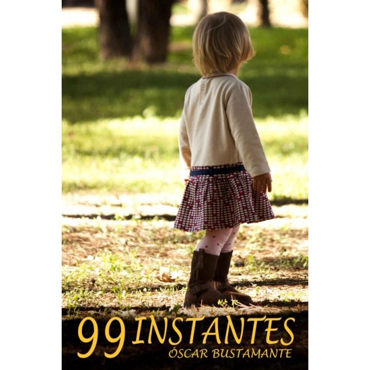 99 instantes