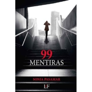 99 mentiras