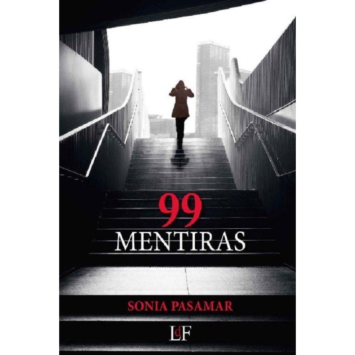 99 mentiras