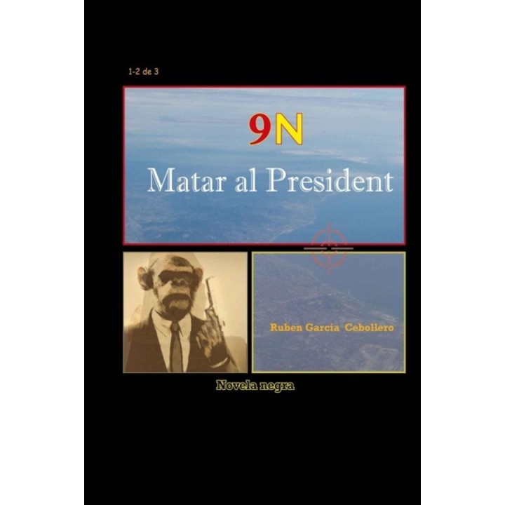 9N Matar al President