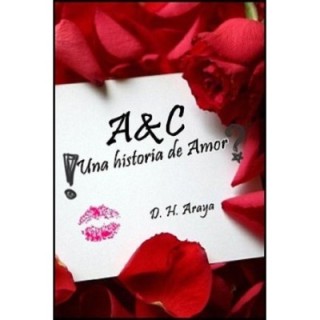 & C Una historia de Amor