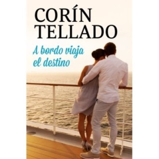 bordo viaja el destino