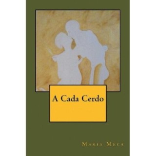 cada cerdo