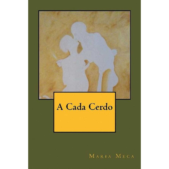 cada cerdo