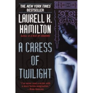 caress of twilght (no oficial)